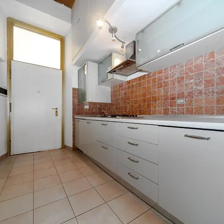 Casa Da Suite Navigli Milan Exterior photo