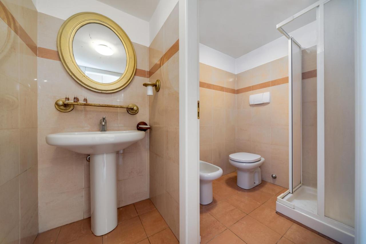 Casa Da Navigli Appartamento Milano